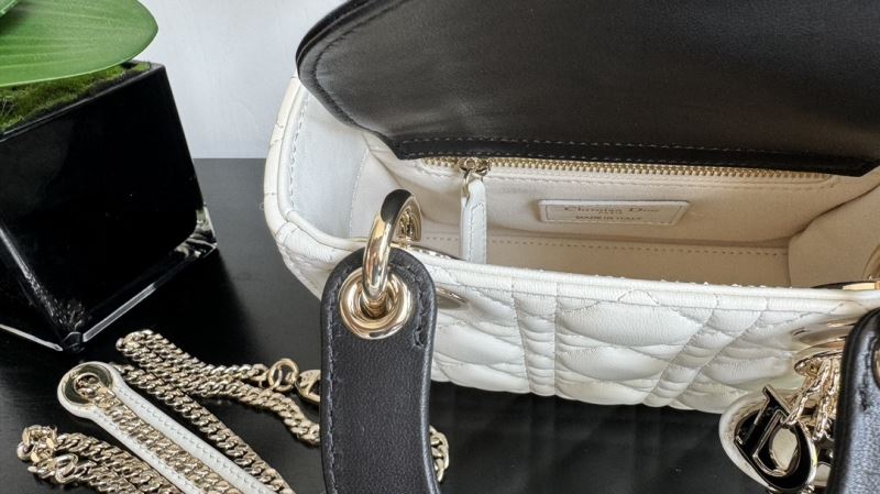 chr1st1an D10r my lady bags